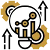 Custom Module Development